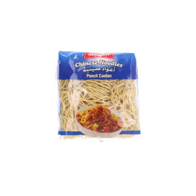 Makati Chinese Noodles (Pancit Canton) – 227 g