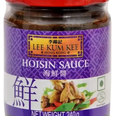 Lee Kum Kee Hoisin Sauce