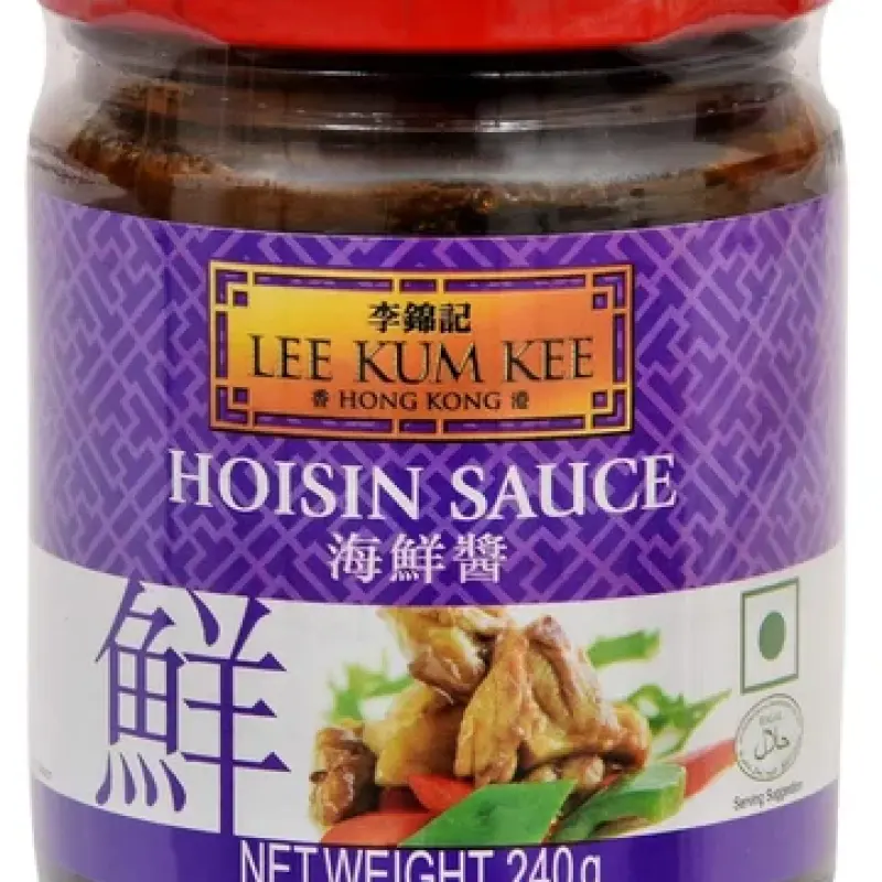 Lee Kum Kee Hoisin Sauce