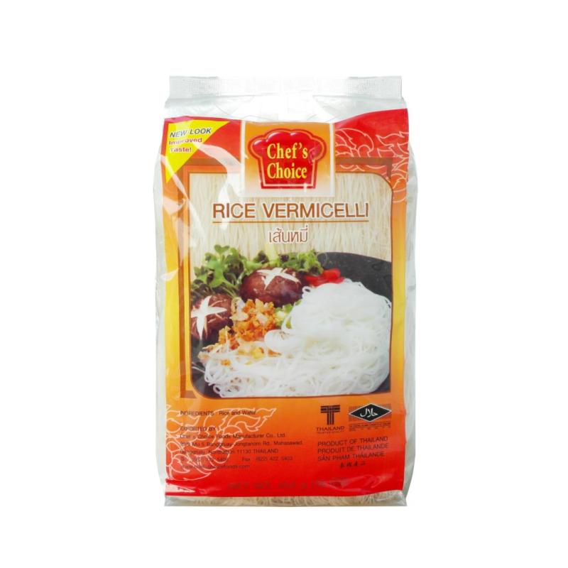 Chef Choice Rice Vermicelli
