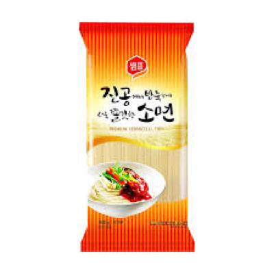 sempio Vermicelli Thin 900grm