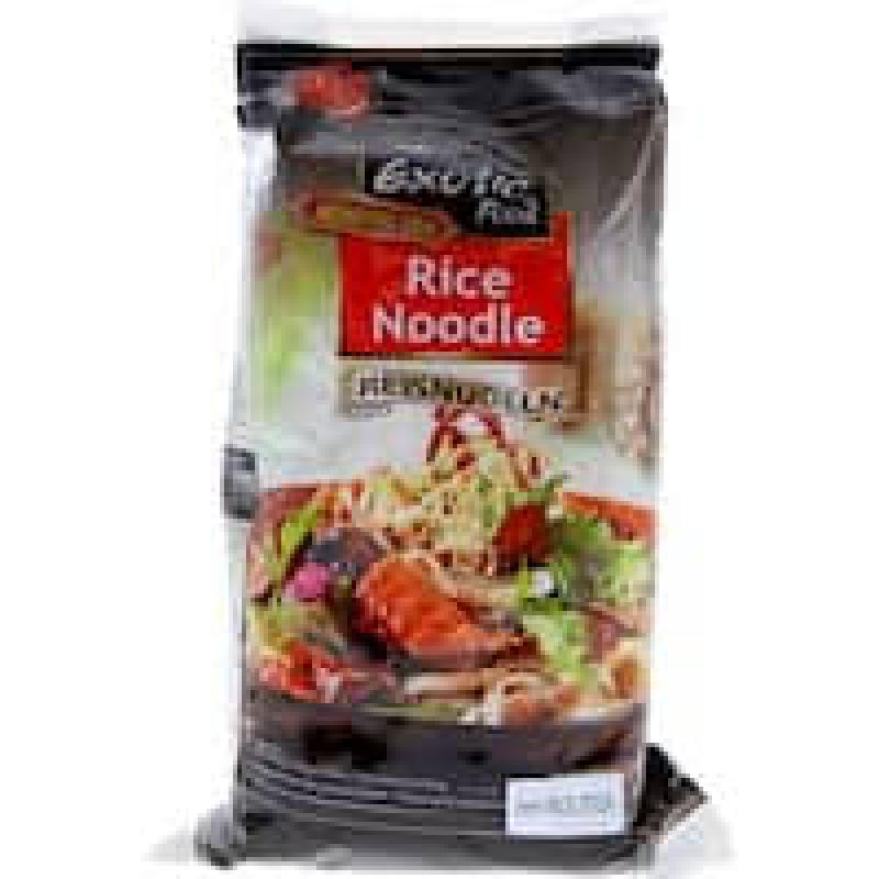 Exotic Rice Stick 5mm