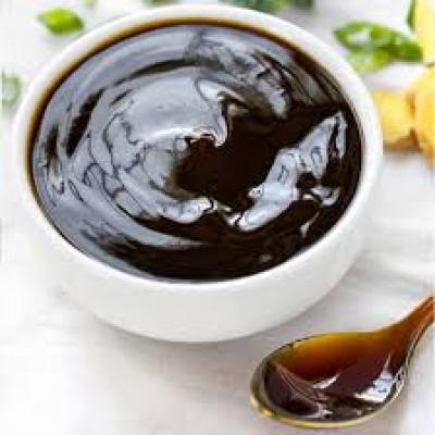 Osaka Teriyaki Sauce 500ml