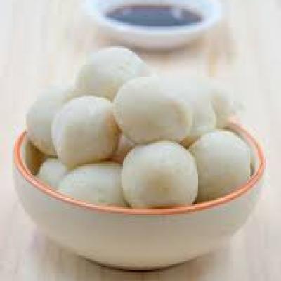 Frozen Fish Ball