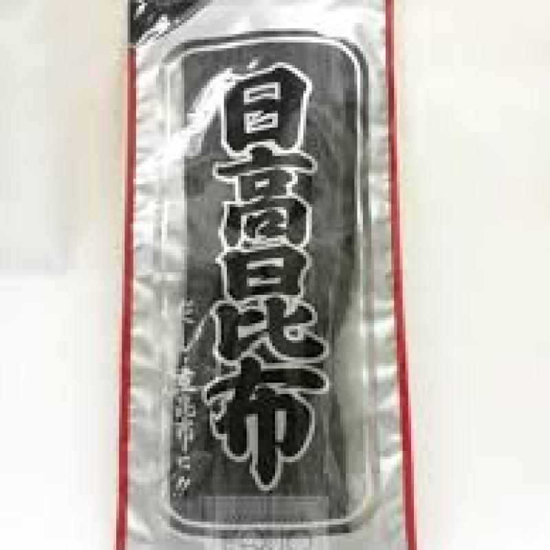 Daichu kombu 50 grm