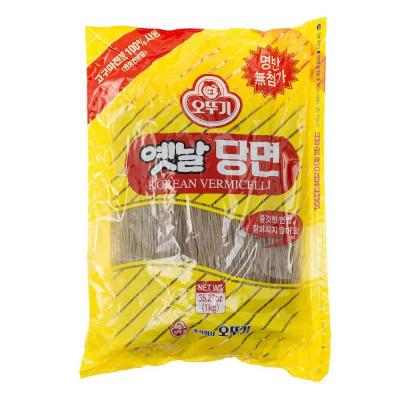 Ottogi Korean Vermicelli 500 grm