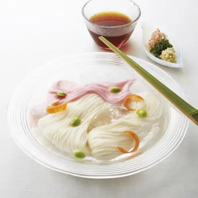 Somen Noodles 300 grm