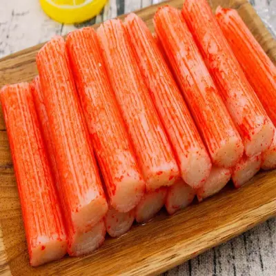 Atlantica Crabstick – 500g
