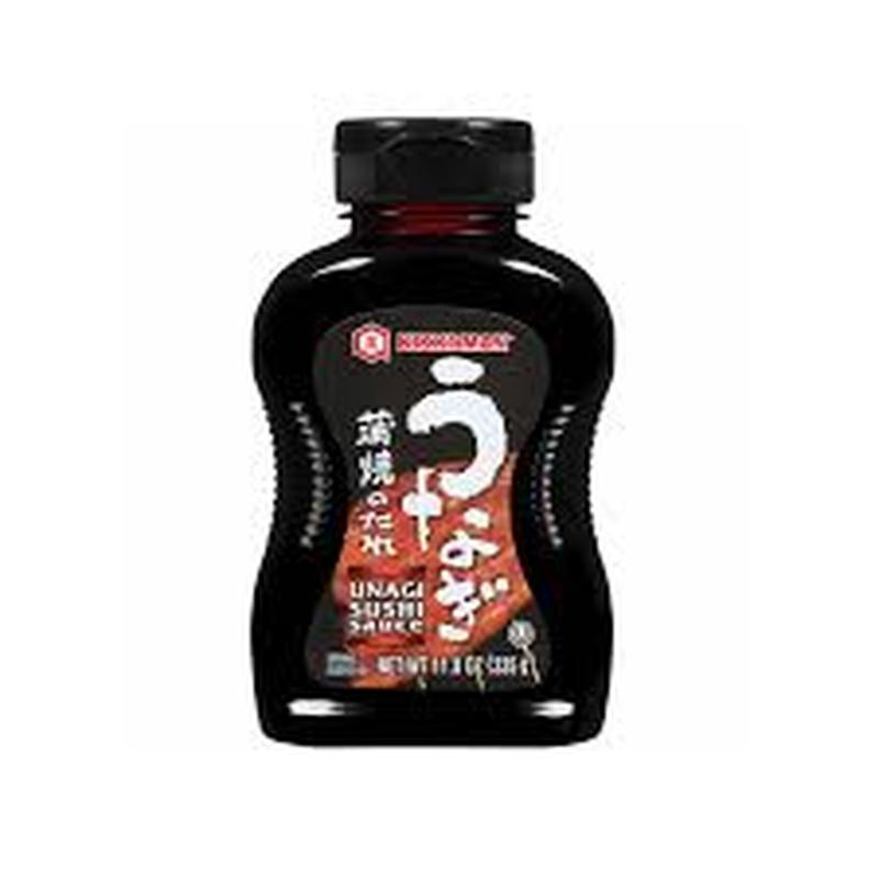 Kikkoman Unagi Sauce