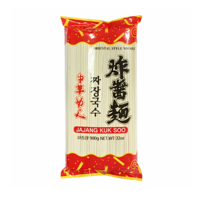 Korean Dried udon 900 grm